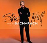 Steve Tyrell 'What The World Needs Now Is Love' Piano & Vocal