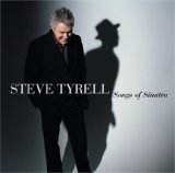 Steve Tyrell 'Witchcraft' Piano & Vocal