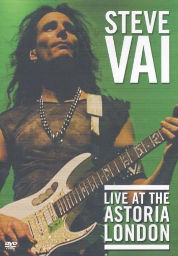 Easily Download Steve Vai Printable PDF piano music notes, guitar tabs for  Guitar Tab. Transpose or transcribe this score in no time - Learn how to play song progression.