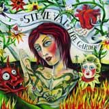 Steve Vai 'Hand On Heart' Guitar Tab