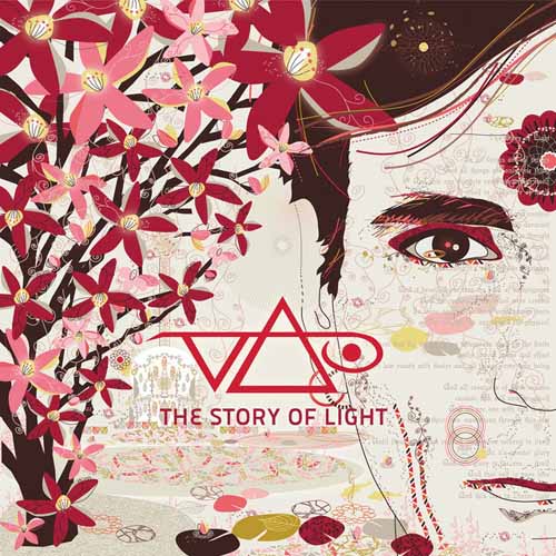 Easily Download Steve Vai Printable PDF piano music notes, guitar tabs for  Guitar Tab. Transpose or transcribe this score in no time - Learn how to play song progression.