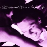 Steve Winwood 'Back In The High Life Again' Real Book – Melody, Lyrics & Chords