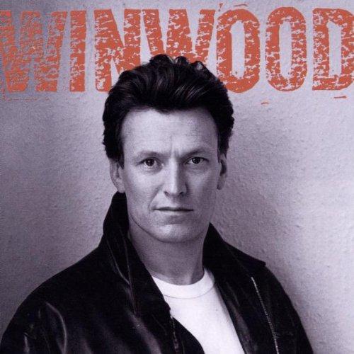Easily Download Steve Winwood Printable PDF piano music notes, guitar tabs for  Guitar Chords/Lyrics. Transpose or transcribe this score in no time - Learn how to play song progression.