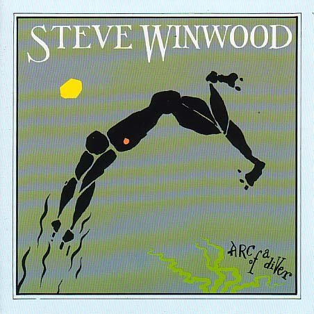 Easily Download Steve Winwood Printable PDF piano music notes, guitar tabs for  Lead Sheet / Fake Book. Transpose or transcribe this score in no time - Learn how to play song progression.