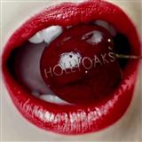 Steve Wright 'Hollyoaks Theme' Piano Solo