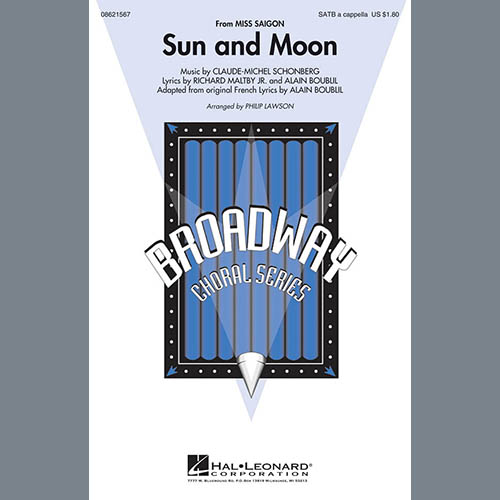 Easily Download Steve Zegree Printable PDF piano music notes, guitar tabs for  SATB Choir. Transpose or transcribe this score in no time - Learn how to play song progression.