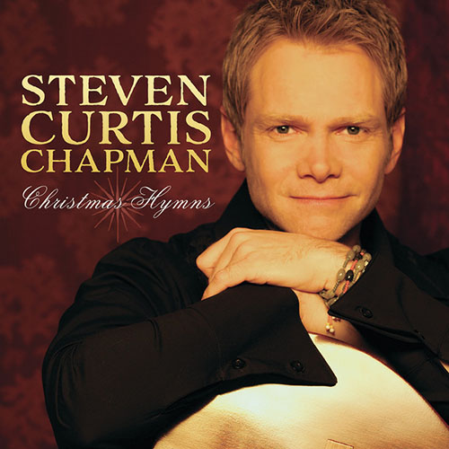 Easily Download Steven Curtis Chapman Printable PDF piano music notes, guitar tabs for  Piano, Vocal & Guitar Chords (Right-Hand Melody). Transpose or transcribe this score in no time - Learn how to play song progression.