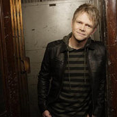 Steven Curtis Chapman 'I Will Not Go Quietly' Guitar Chords/Lyrics