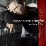 Steven Curtis Chapman 'I'm Gonna Be (500 Miles)' Piano, Vocal & Guitar Chords (Right-Hand Melody)