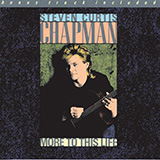 Steven Curtis Chapman 'Love You With My Life' Piano, Vocal & Guitar Chords (Right-Hand Melody)