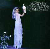 Stevie Nicks 'Edge Of Seventeen' Guitar Chords/Lyrics