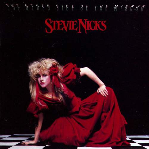 Easily Download Stevie Nicks Printable PDF piano music notes, guitar tabs for  Piano, Vocal & Guitar Chords (Right-Hand Melody). Transpose or transcribe this score in no time - Learn how to play song progression.