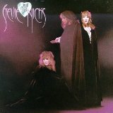 Stevie Nicks 'Stand Back' Piano, Vocal & Guitar Chords (Right-Hand Melody)