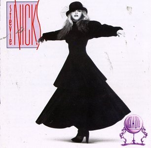 Easily Download Stevie Nicks Printable PDF piano music notes, guitar tabs for  Piano, Vocal & Guitar Chords (Right-Hand Melody). Transpose or transcribe this score in no time - Learn how to play song progression.