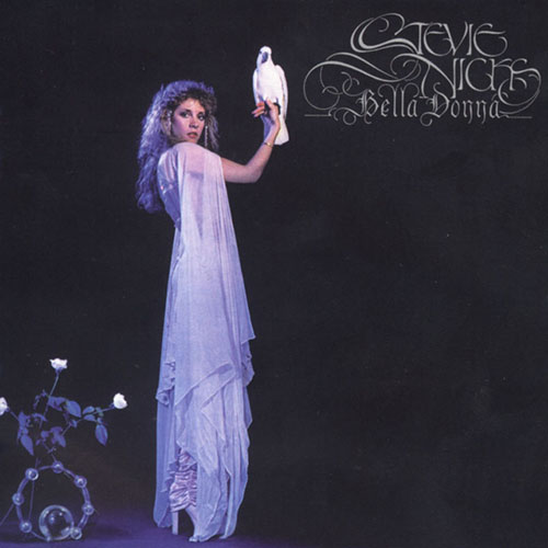 Easily Download Stevie Nicks with Tom Petty Printable PDF piano music notes, guitar tabs for  Guitar Tab. Transpose or transcribe this score in no time - Learn how to play song progression.