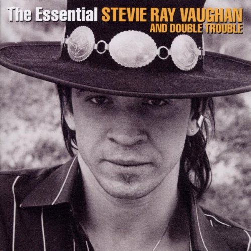 Easily Download Stevie Ray Vaughan Printable PDF piano music notes, guitar tabs for  Guitar Tab. Transpose or transcribe this score in no time - Learn how to play song progression.