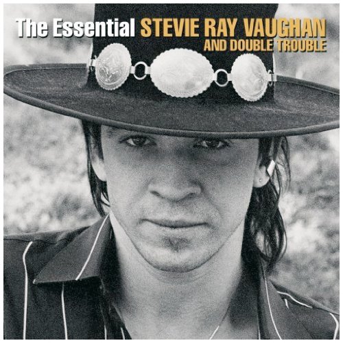 Easily Download Stevie Ray Vaughan Printable PDF piano music notes, guitar tabs for  Guitar Tab (Single Guitar). Transpose or transcribe this score in no time - Learn how to play song progression.