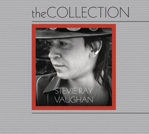 Easily Download Stevie Ray Vaughan Printable PDF piano music notes, guitar tabs for  Guitar Tab. Transpose or transcribe this score in no time - Learn how to play song progression.