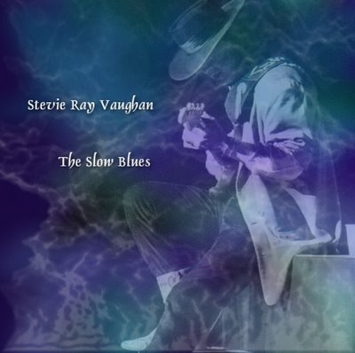 Easily Download Stevie Ray Vaughan Printable PDF piano music notes, guitar tabs for  Piano, Vocal & Guitar Chords (Right-Hand Melody). Transpose or transcribe this score in no time - Learn how to play song progression.