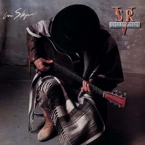 Easily Download Stevie Ray Vaughan Printable PDF piano music notes, guitar tabs for  Guitar Tab. Transpose or transcribe this score in no time - Learn how to play song progression.