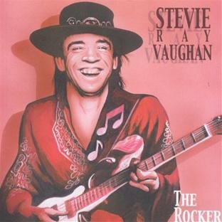 Easily Download Stevie Ray Vaughan Printable PDF piano music notes, guitar tabs for  Guitar Tab (Single Guitar). Transpose or transcribe this score in no time - Learn how to play song progression.