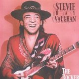 Stevie Ray Vaughan 'Voodoo Child (Slight Return)' Guitar Tab