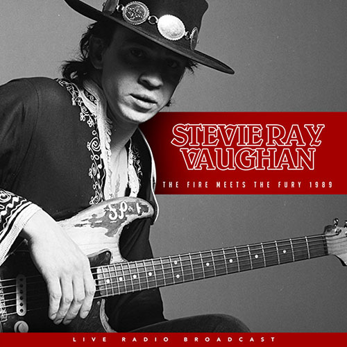 Easily Download Stevie Ray Vaughan Printable PDF piano music notes, guitar tabs for  Guitar Tab. Transpose or transcribe this score in no time - Learn how to play song progression.