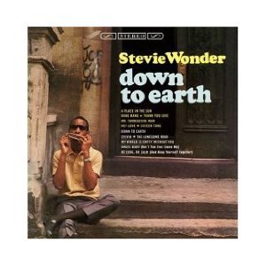 Easily Download Stevie Wonder Printable PDF piano music notes, guitar tabs for  Easy Guitar Tab. Transpose or transcribe this score in no time - Learn how to play song progression.
