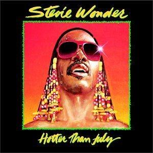 Easily Download Stevie Wonder Printable PDF piano music notes, guitar tabs for  Piano, Vocal & Guitar Chords. Transpose or transcribe this score in no time - Learn how to play song progression.