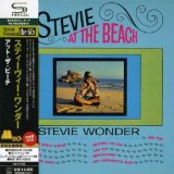 Stevie Wonder 'Castles In The Sand' Guitar Chords/Lyrics