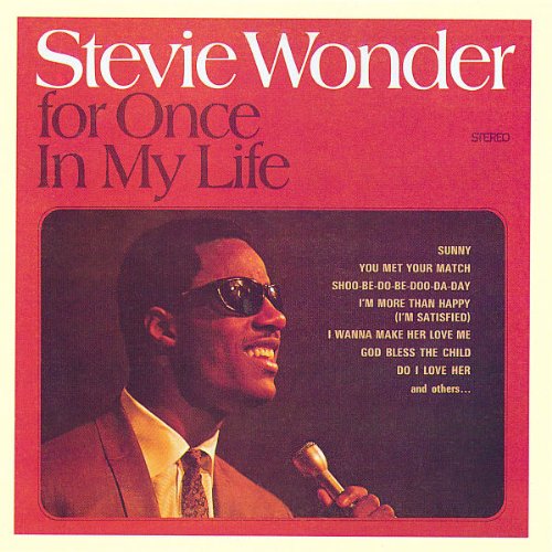 Easily Download Stevie Wonder Printable PDF piano music notes, guitar tabs for  Guitar Tab. Transpose or transcribe this score in no time - Learn how to play song progression.