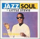 Stevie Wonder 'Fingertips (Part 2)' Piano, Vocal & Guitar Chords (Right-Hand Melody)