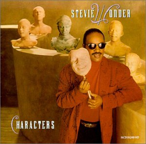 Easily Download Stevie Wonder Printable PDF piano music notes, guitar tabs for  Piano, Vocal & Guitar Chords (Right-Hand Melody). Transpose or transcribe this score in no time - Learn how to play song progression.