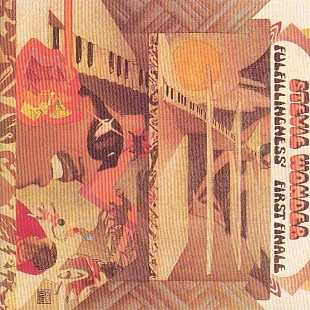 Easily Download Stevie Wonder Printable PDF piano music notes, guitar tabs for  Piano, Vocal & Guitar Chords (Right-Hand Melody). Transpose or transcribe this score in no time - Learn how to play song progression.