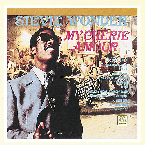 Easily Download Stevie Wonder Printable PDF piano music notes, guitar tabs for  Easy Lead Sheet / Fake Book. Transpose or transcribe this score in no time - Learn how to play song progression.
