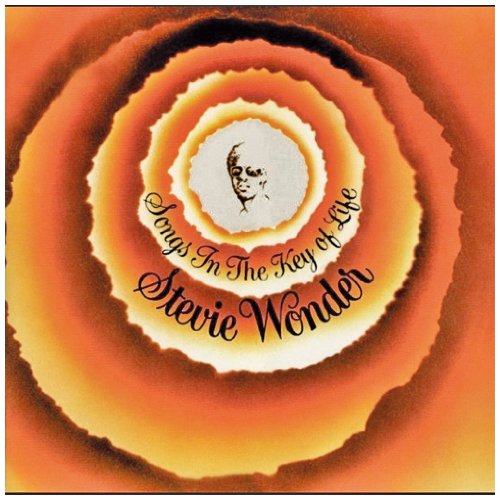 Easily Download Stevie Wonder Printable PDF piano music notes, guitar tabs for  Piano, Vocal & Guitar Chords (Right-Hand Melody). Transpose or transcribe this score in no time - Learn how to play song progression.