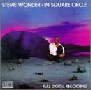 Stevie Wonder 'Land Of La La' Guitar Chords/Lyrics