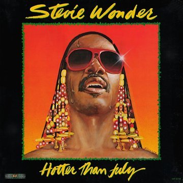 Easily Download Stevie Wonder Printable PDF piano music notes, guitar tabs for  Very Easy Piano. Transpose or transcribe this score in no time - Learn how to play song progression.