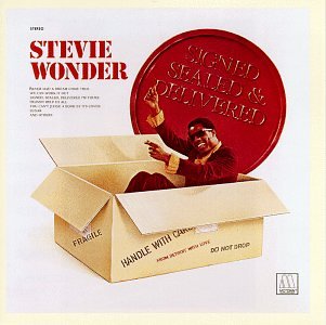 Easily Download Stevie Wonder Printable PDF piano music notes, guitar tabs for  Ukulele. Transpose or transcribe this score in no time - Learn how to play song progression.