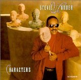 Stevie Wonder 'Skeletons' Guitar Chords/Lyrics