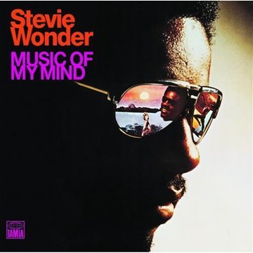 Easily Download Stevie Wonder Printable PDF piano music notes, guitar tabs for  Piano, Vocal & Guitar Chords (Right-Hand Melody). Transpose or transcribe this score in no time - Learn how to play song progression.