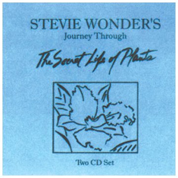 Easily Download Stevie Wonder Printable PDF piano music notes, guitar tabs for  Piano, Vocal & Guitar Chords (Right-Hand Melody). Transpose or transcribe this score in no time - Learn how to play song progression.