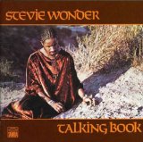 Stevie Wonder 'You And I' Lead Sheet / Fake Book