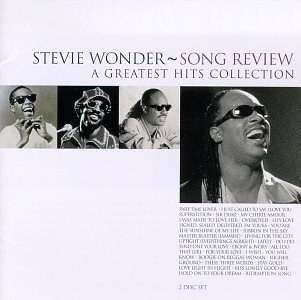 Easily Download Stevie Wonder Printable PDF piano music notes, guitar tabs for Piano, Vocal & Guitar Chords. Transpose or transcribe this score in no time - Learn how to play song progression.