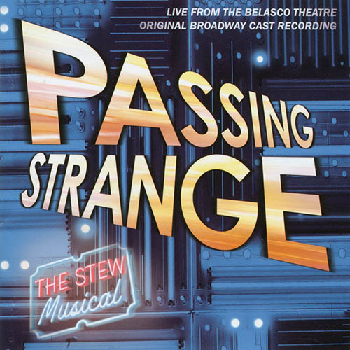 Easily Download Stew Printable PDF piano music notes, guitar tabs for  Piano, Vocal & Guitar Chords (Right-Hand Melody). Transpose or transcribe this score in no time - Learn how to play song progression.