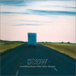 Easily Download Stew Printable PDF piano music notes, guitar tabs for  Piano, Vocal & Guitar Chords (Right-Hand Melody). Transpose or transcribe this score in no time - Learn how to play song progression.