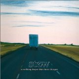 Stew 'Love Like That' Piano, Vocal & Guitar Chords (Right-Hand Melody)