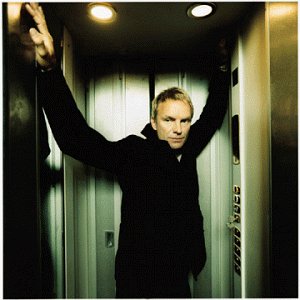 Easily Download Sting Printable PDF piano music notes, guitar tabs for  Piano, Vocal & Guitar Chords. Transpose or transcribe this score in no time - Learn how to play song progression.