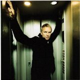 Sting 'Brand New Day' Guitar Chords/Lyrics