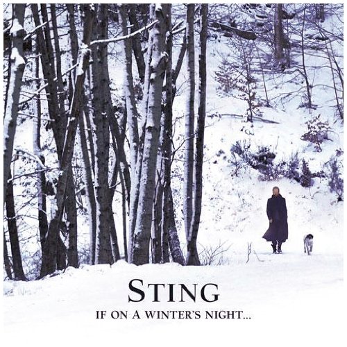 Easily Download Sting Printable PDF piano music notes, guitar tabs for  Piano, Vocal & Guitar Chords. Transpose or transcribe this score in no time - Learn how to play song progression.